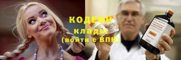 крисы Майский